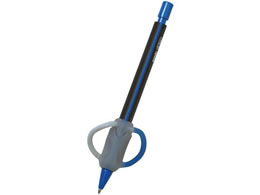 �\�j�b�N �|�W�b�g�y���V�� 0.7mm �E��p �u���[ PE-7927-B