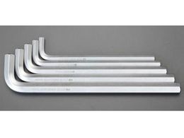 GXR [Hexagon] L[` rbOTCY 12-22mm 5{g