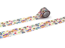 J mt ex ԁEXebJ[R[W MTEX1P253