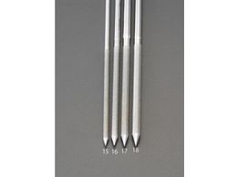 GXR _ChX  #140 5.0~140mm EA826VN-18