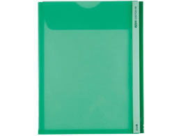 LOW Mz_[ A4^e [20mm  5 733W-G