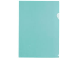 LOW NA[z_[ TCN A4^e  10 735R10-G