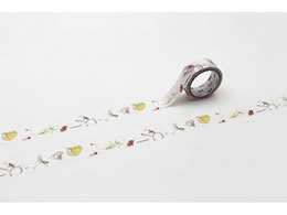 J ̉q HŏolX MTPRIN01