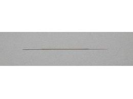 GXR _ChC[₷  #170-200 EA826VN-41