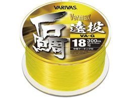 [X o[}bNXΑ  VA-G 300m 22