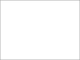 kzR[|[V F㎿  A4 Y  500