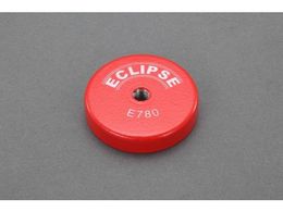 GXR ̓}Olbg 80~18mm M10~1.5 550N EA781EH-32