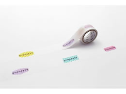 �J���� mt�����`���e�[�v �����ꂳ�܂ł� MTKAKUM01