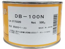 �j�`���� DB�y�[�X�g100N 500g 3002713