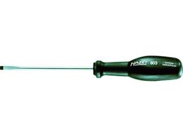 HAZET/TRInamicObvhCo[ n(-)