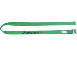 allsafe bVOxg JEhdly׏d CL2R6