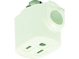 Panasonic �R���Z���g�v���O (�A�[�X�t��) DH2670