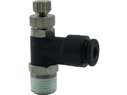 `_ t@Cu~jXs[hRg[ [^[AEg4mmER1^8 FM4R-01-O