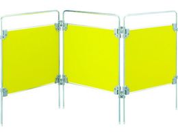 Rh vebN ČN(npl) FU665-000X-MB