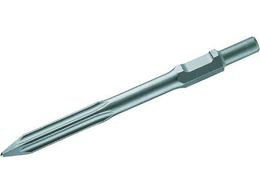 {bV HEX30HZtV[vu| HEX30BP-400