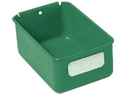 TRUSCO �X�`�[�������C�g�r�� 98�~158�~H66 �� K-10H