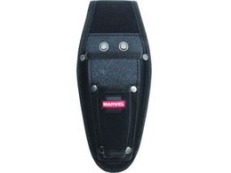 �}�[�x�� �y���`1�i�E�h���C�o�[���� MDP-SU38