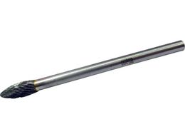 X[p[ do[ ~hVN(VN:80mm)[t^Cv ȉ~^(_uJbg)na:8.0 SB51C01M