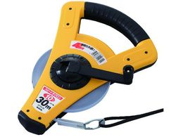 KDS Xs[heN1030m ST10-30