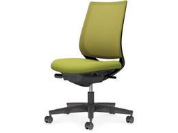 RN ~g2 bV X^_[hI r{̍CgI[u