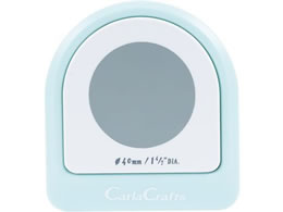 �J�[�������� ���K�W�����{ �N���t�g�p���` �T�[�N��40mm CN45202