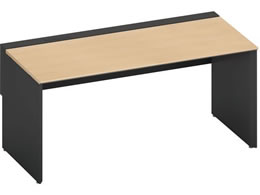 RN WV+{ Œ莮zЖ1600~825 i` ubN