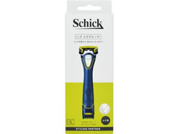 �V�b�N �q�Q�O���[�}�[ �{��(�n�t��)+���d�r