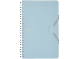 RN \tgOm[g ymbg 5mm A5ό` u[ XSP137S5B