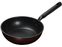 p[ gvG KXg[[^tCp 24cm HB-6753