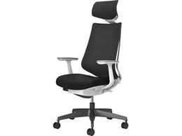 RN `FA fI2 ubNr NbV ubN