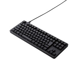 GR LL[{[h Leggero  JjJ ubN