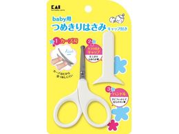 L xr[cLnT~ Lbvt 000KF0127