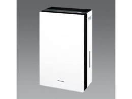 �G�X�R AC100V�E25W 9���ԏ��ےE�L�@ EA763AD-206