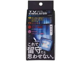 RWbg ԃ_~[er 91670