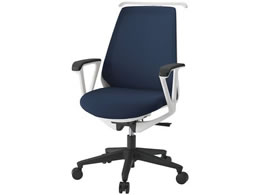 Cg[L mi`FA ŒI E^LX^[EnK[t WH NV