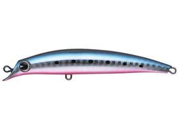 AYfUC TXP SF-95 #SKF210 }RCV