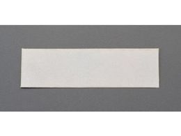 GXR _ChV[g #1200 30~100mm EA826VP-3