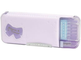 \jbN ҂`FbNʕM T| AieBA oCIbg