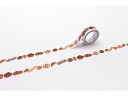 J CUxE{m tX̃p MTISAB02