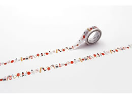 J CUxE{m ɂق̂ MTISAB03