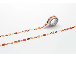 J CUxE{m tX̂ MTISAB04