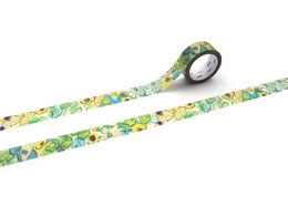 �J���� �C�U�x���E�{���m �͂Ȃ��悤 MTISAB05