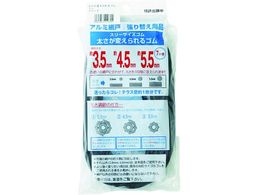 Dio ςS 7m uY^ubN 210645