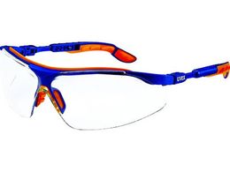 UVEX ^ی상Kl AC{ 9160265