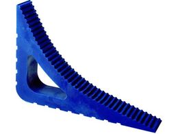 COMADECO/BLOCKYSTAR hAXgbp[