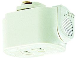 Panasonic �����~�߃R���Z���g�v���O DH2671