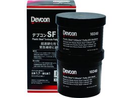 fuR SF 1lb(450g)Sd DV10240