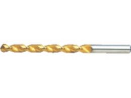 �O�HK GWSS �[�����H�p G-�X�e�b�v�t���[�X�g���[�g�n�C�X�h���� 6mm GWSSD0600