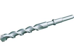 ���j�J/�Z�p���r�b�g �V���[�g HEX