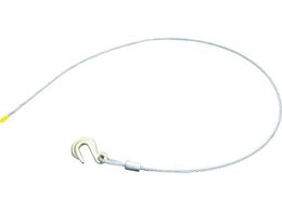 HHH ג@ փC[ p NT-1000